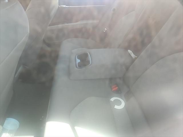 used 2023 Toyota Camry car, priced at $25,981