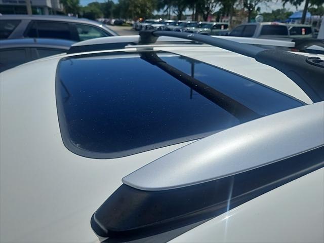 used 2016 Toyota RAV4 car, priced at $16,650