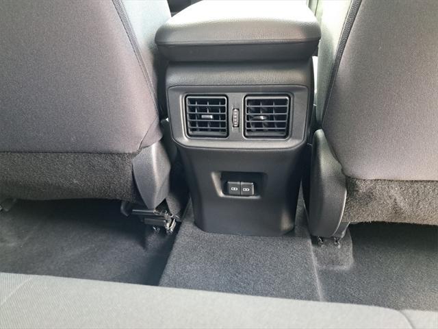 used 2022 Toyota RAV4 car, priced at $26,981