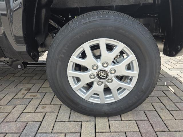 new 2025 Toyota Tacoma car, priced at $39,846