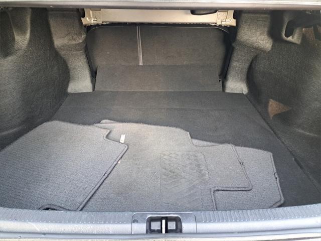 used 2019 Toyota Camry car, priced at $19,295