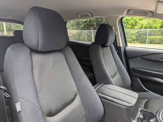 used 2019 Mazda CX-9 car, priced at $15,981
