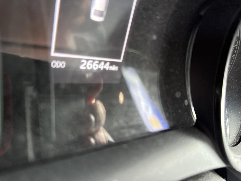used 2022 Toyota Camry car, priced at $24,280