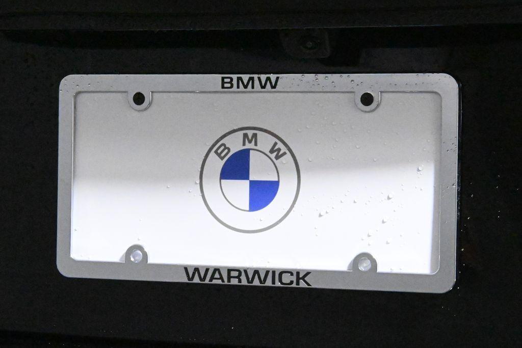 new 2026 BMW 530 car, priced at $68,940