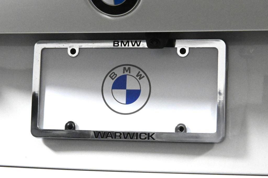 new 2026 BMW X5 car, priced at $81,625