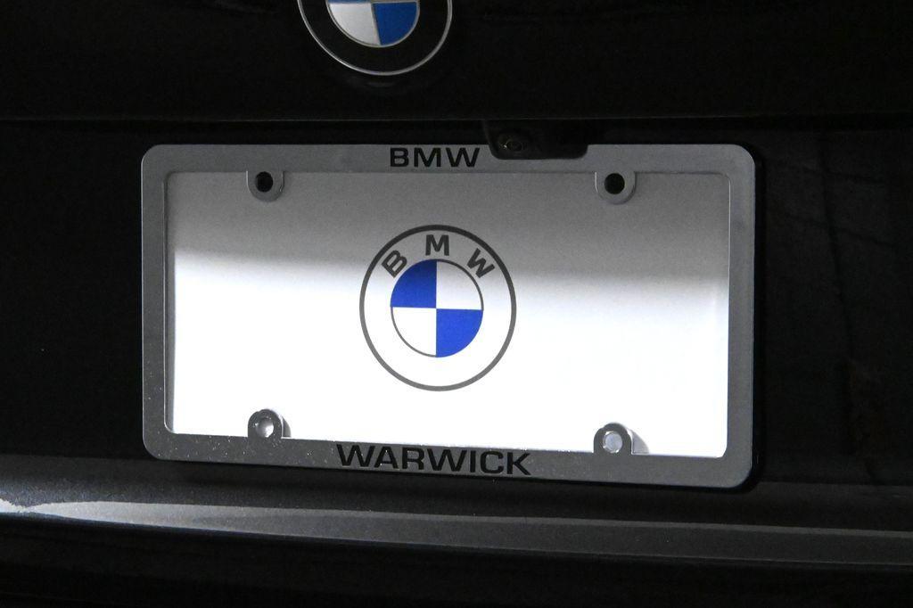 new 2026 BMW 330 car, priced at $58,165