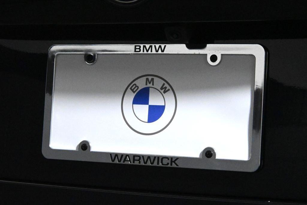 new 2026 BMW X5 car, priced at $81,625