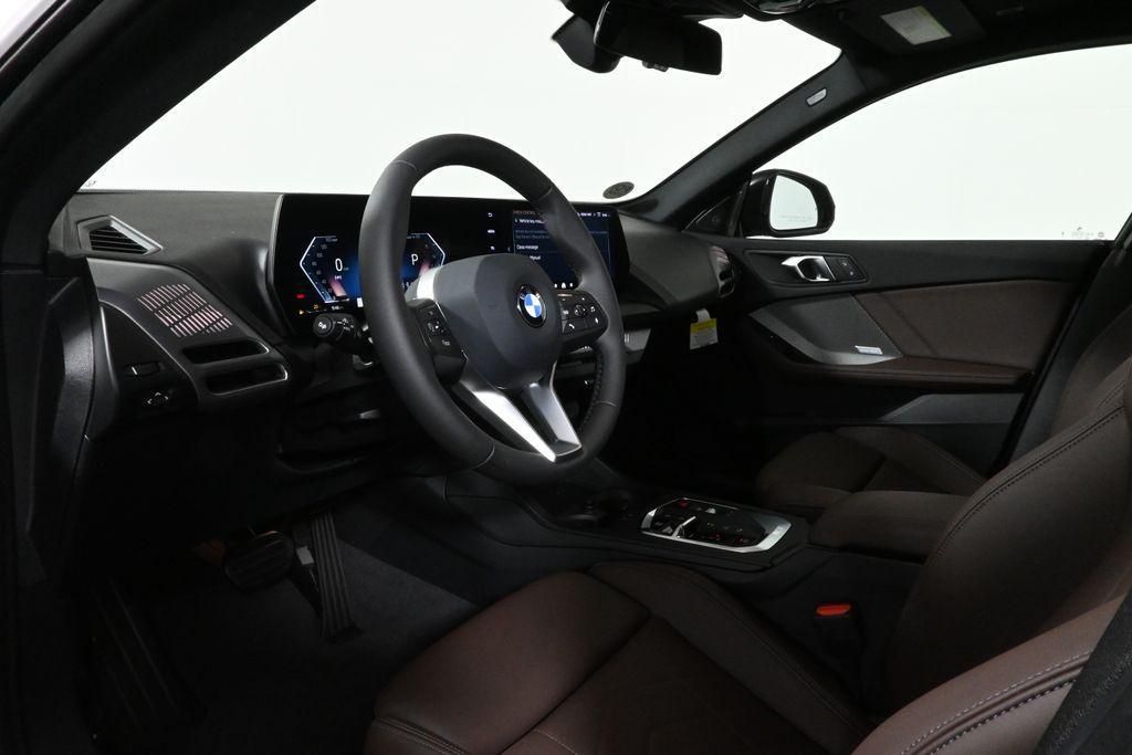 new 2026 BMW 228 Gran Coupe car, priced at $45,775