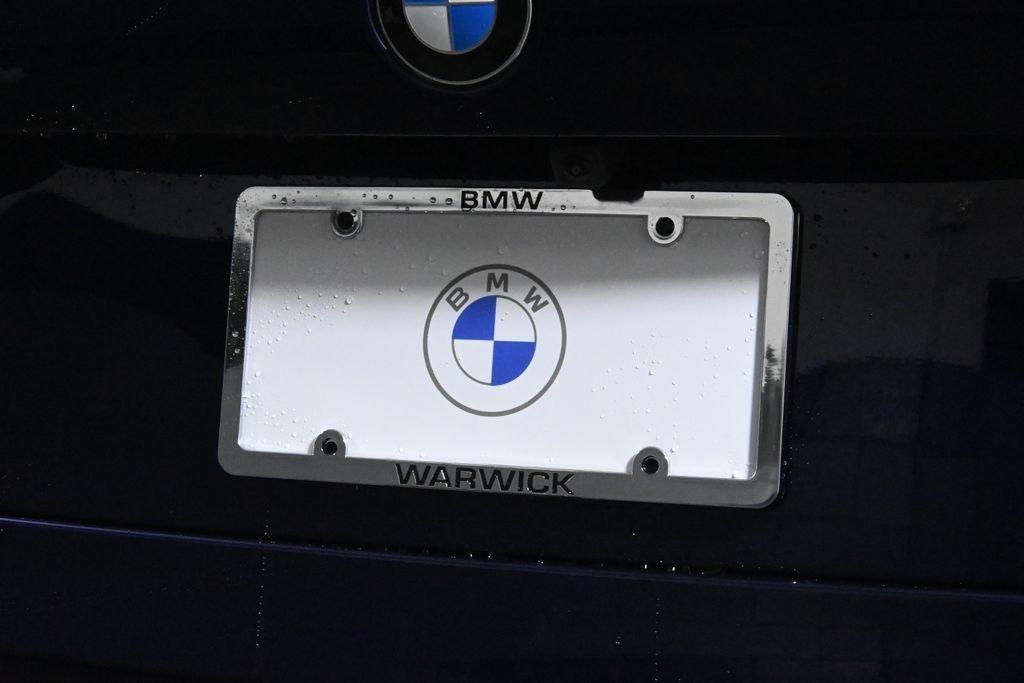 new 2026 BMW X5 car, priced at $82,000