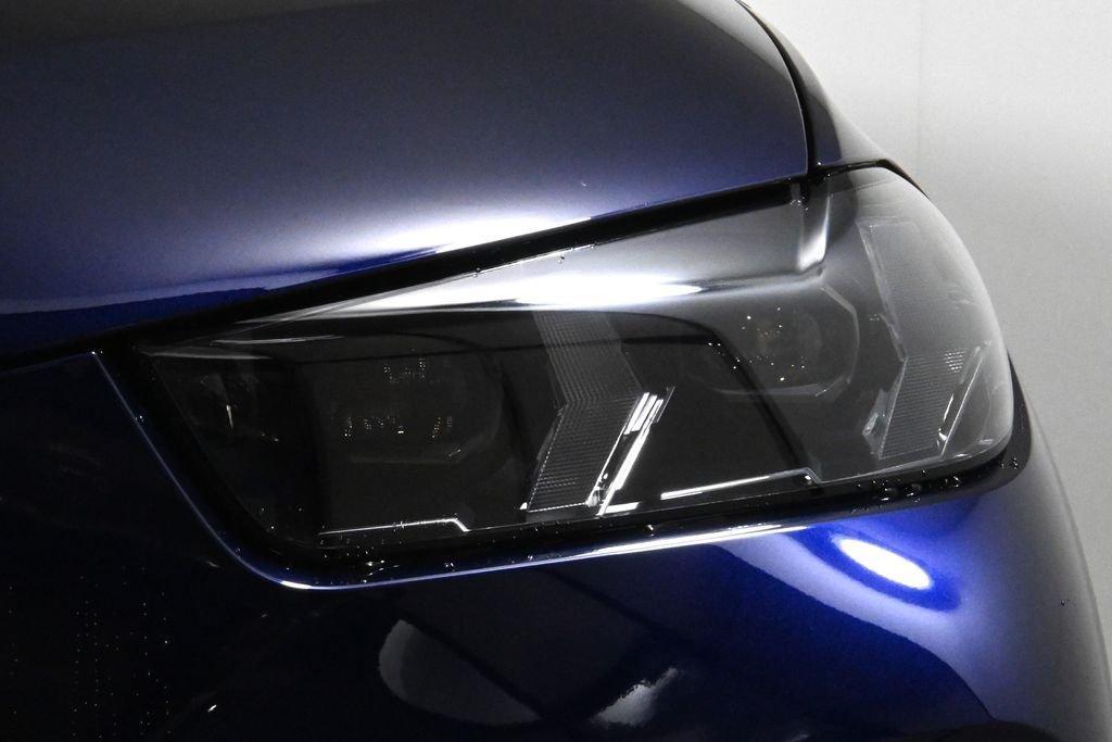 new 2026 BMW X5 car, priced at $82,000