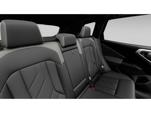 new 2025 BMW X3 car, priced at $60,705