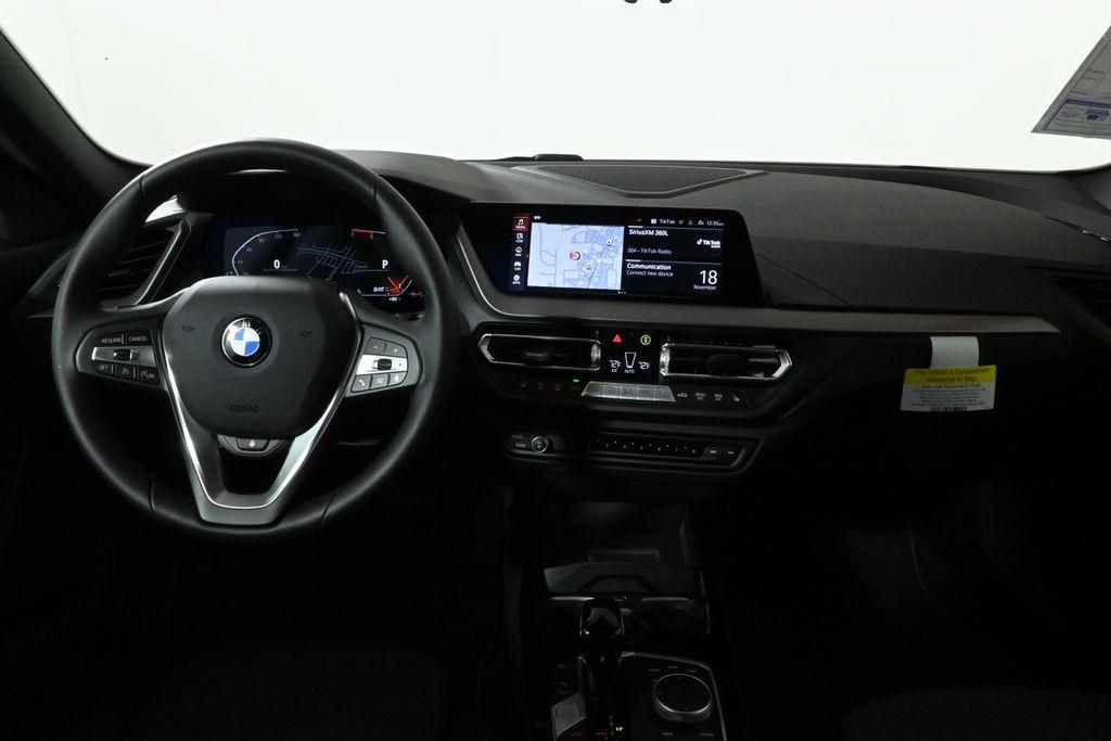 new 2024 BMW 228 Gran Coupe car, priced at $45,600