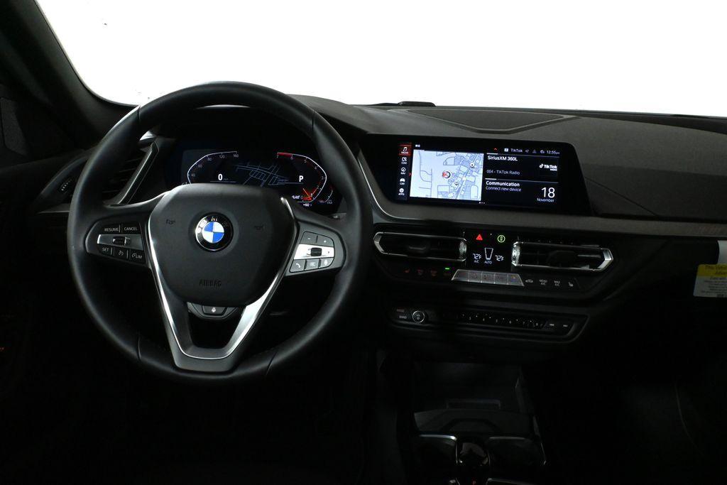 new 2024 BMW 228 Gran Coupe car, priced at $45,600