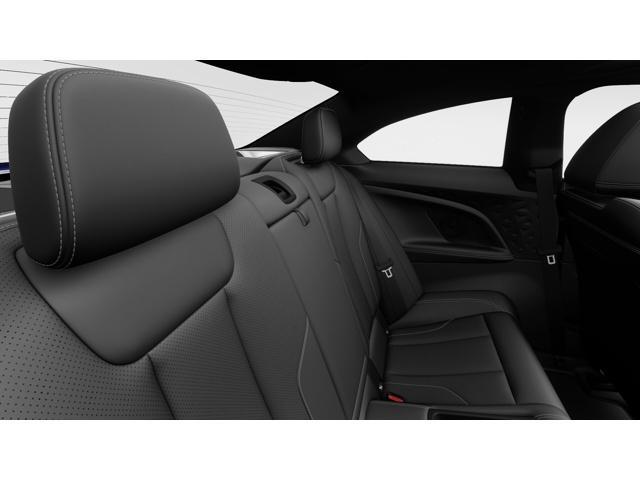 new 2025 BMW M240 car, priced at $55,340
