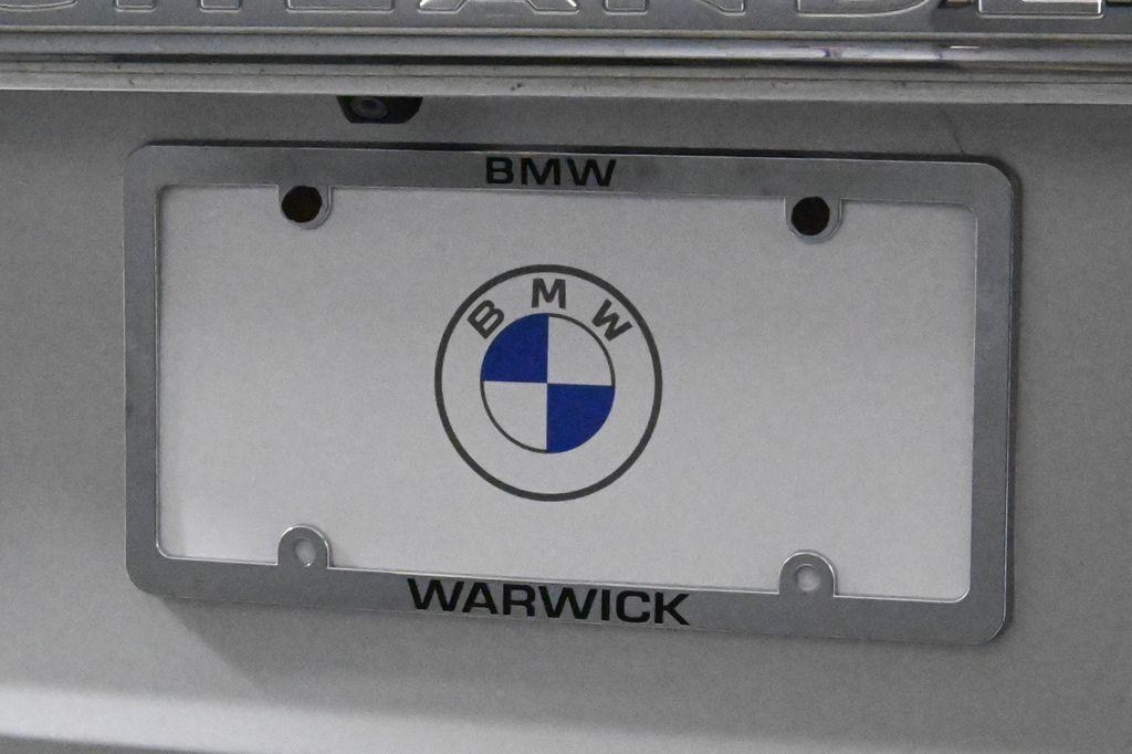 used 2013 Toyota Highlander car, priced at $15,787