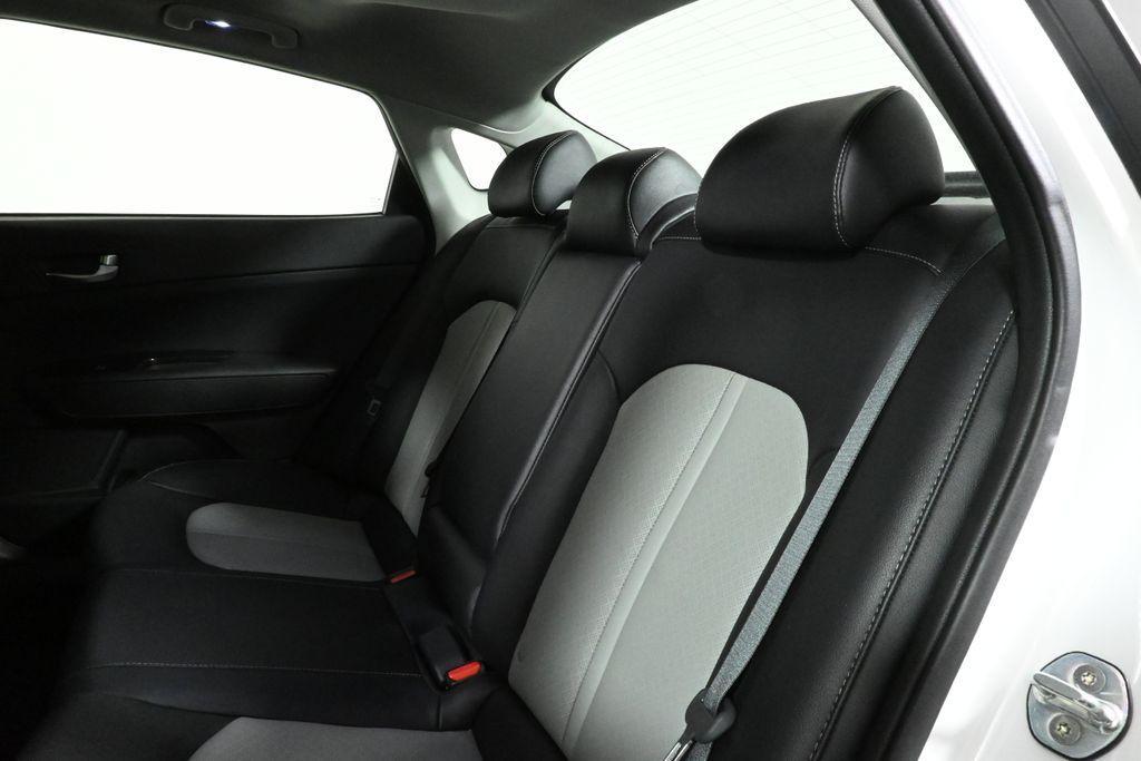 used 2019 Kia Optima car, priced at $17,158