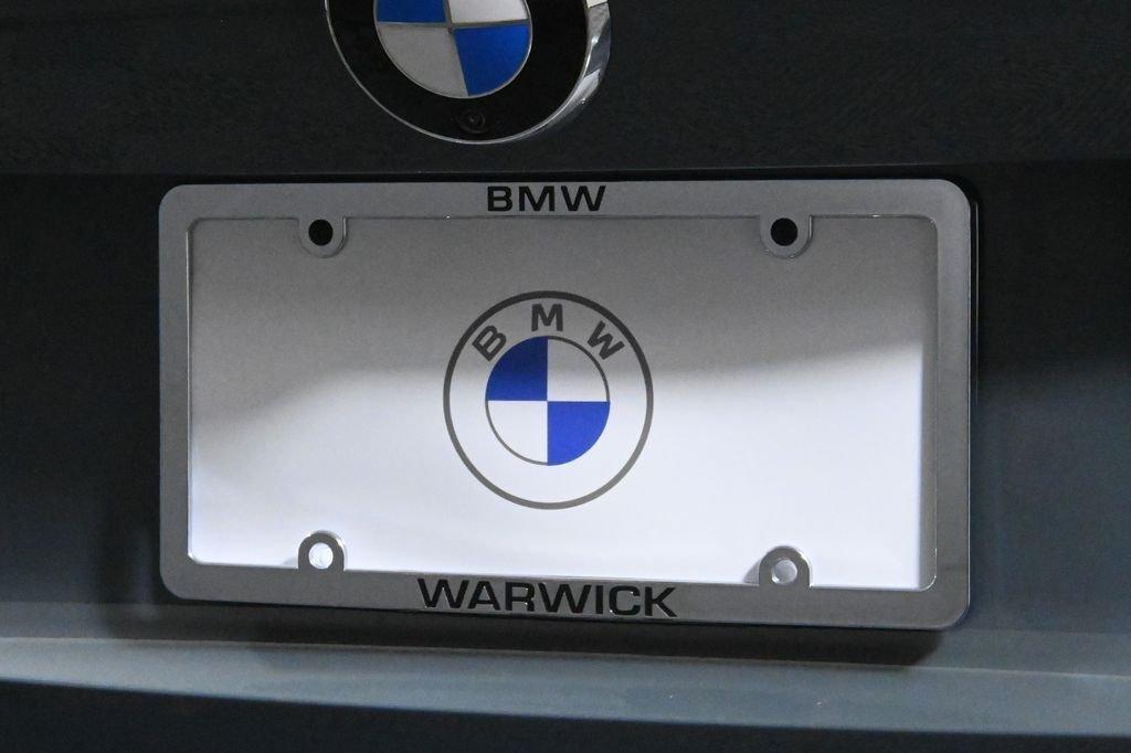 new 2026 BMW 430 car, priced at $65,205