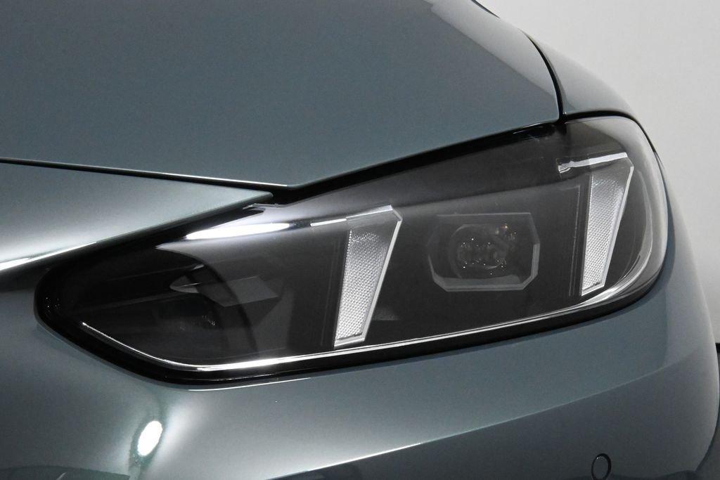 new 2026 BMW 430 car, priced at $65,205