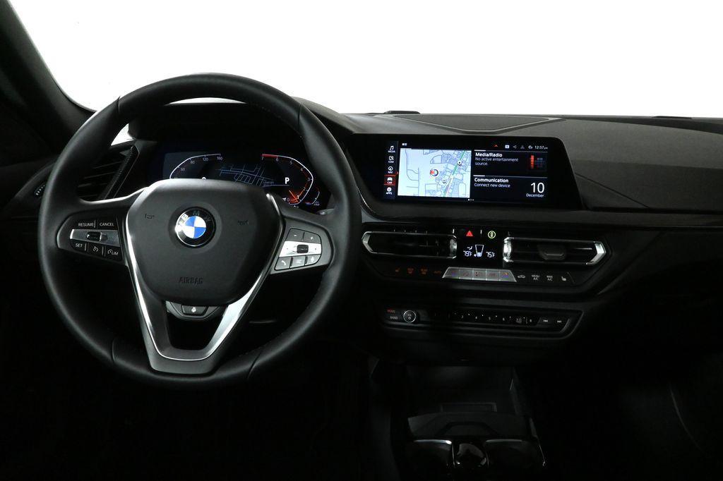 new 2024 BMW 228 Gran Coupe car, priced at $46,155