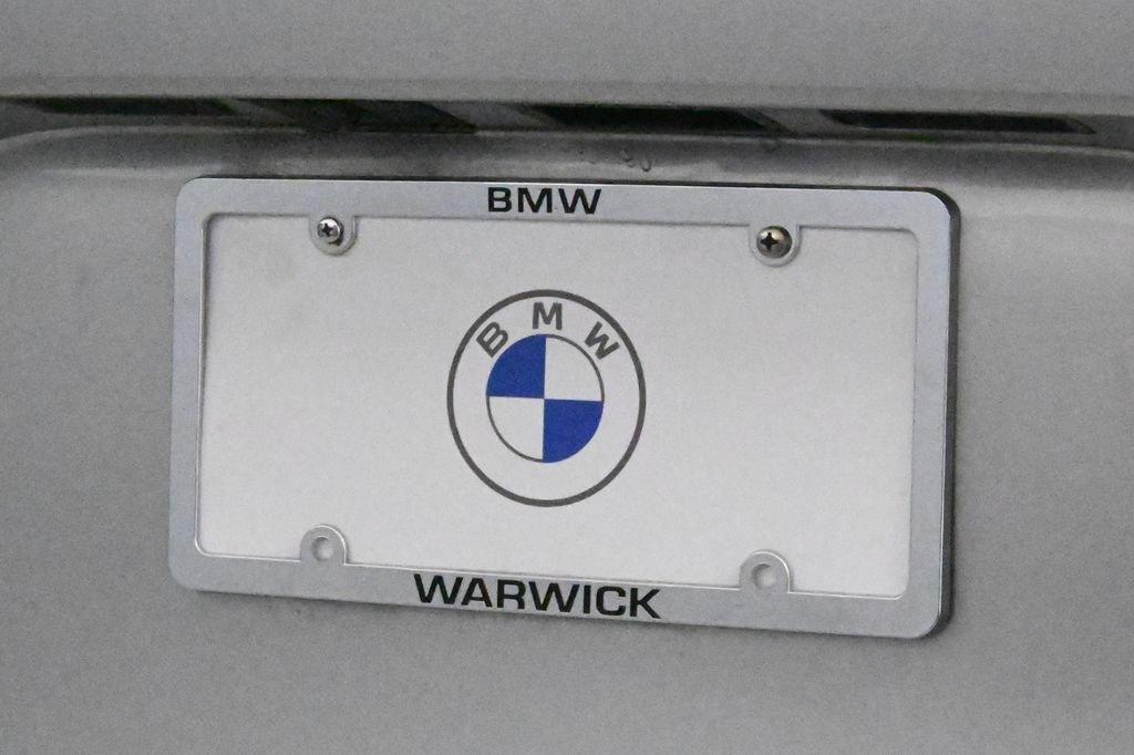 used 2021 Toyota Sienna car, priced at $40,969