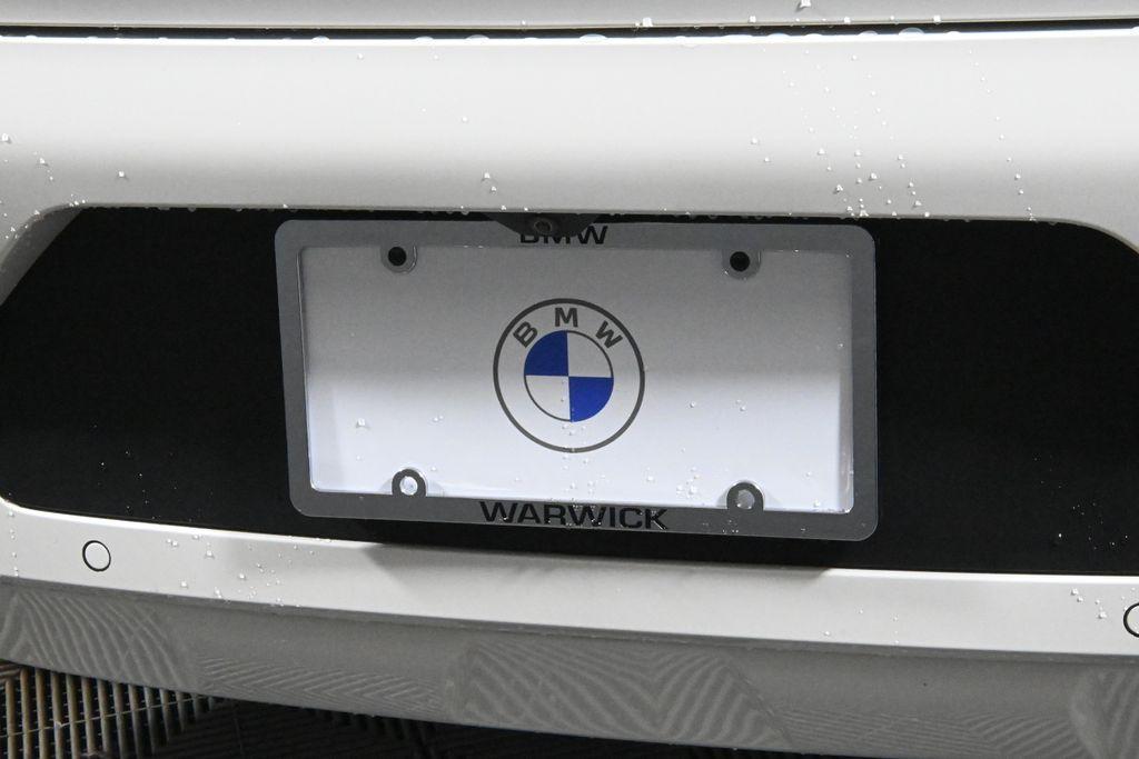 used 2021 BMW X2 car, priced at $26,997