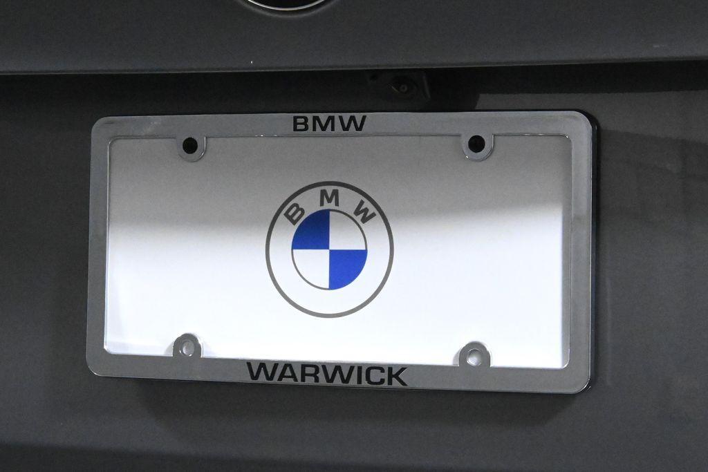 new 2026 BMW 228 Gran Coupe car, priced at $47,225