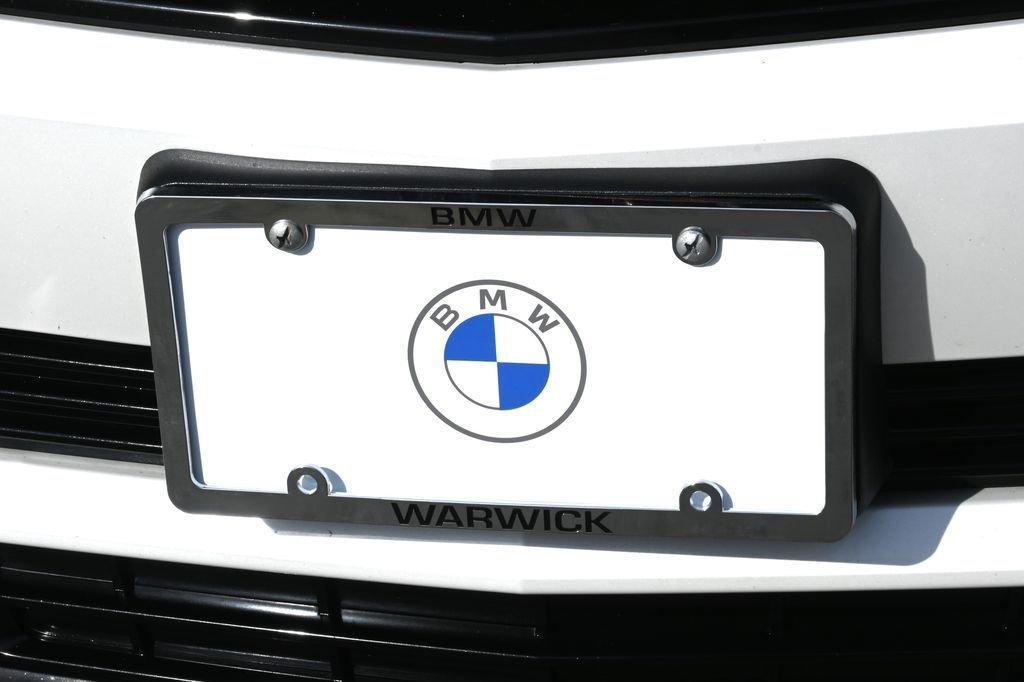 used 2021 Cadillac Escalade car, priced at $64,136