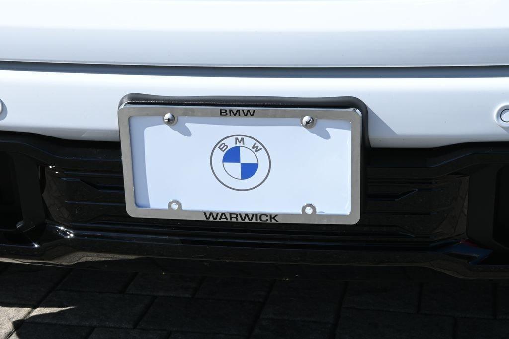 used 2024 GMC Sierra 1500 car, priced at $58,755