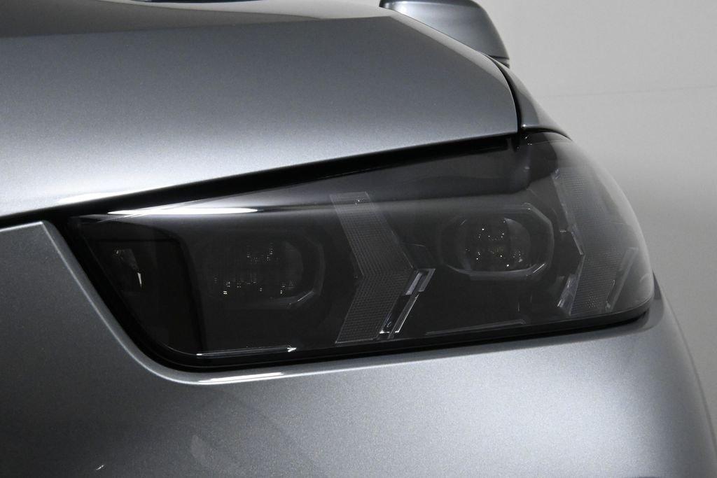 new 2026 BMW X5 car, priced at $81,625