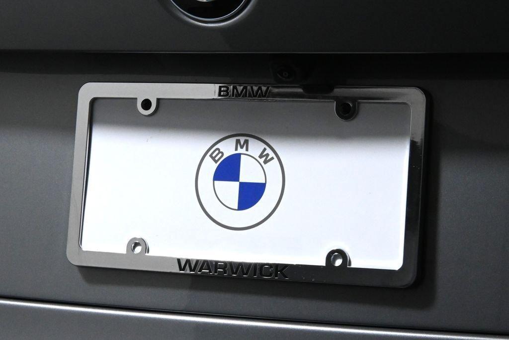 new 2026 BMW X5 car, priced at $81,625