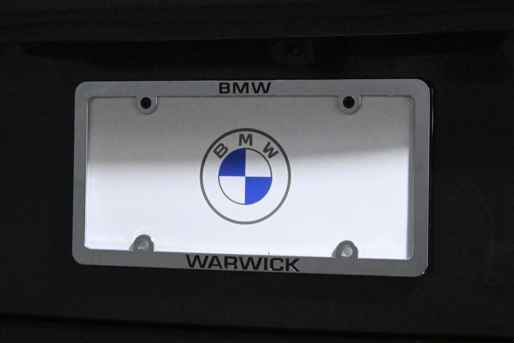 new 2026 BMW M5 car, priced at $133,945