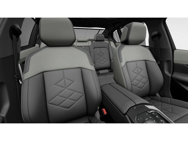 new 2026 BMW 550e car, priced at $86,025