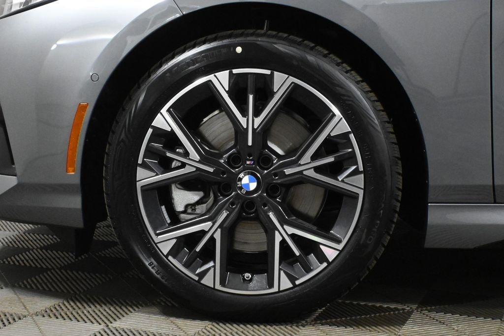 used 2025 BMW 228 Gran Coupe car, priced at $41,892