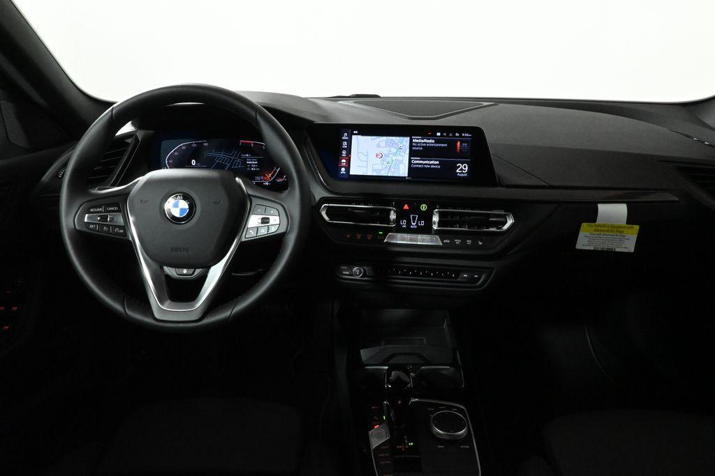 used 2024 BMW 228 Gran Coupe car, priced at $46,850