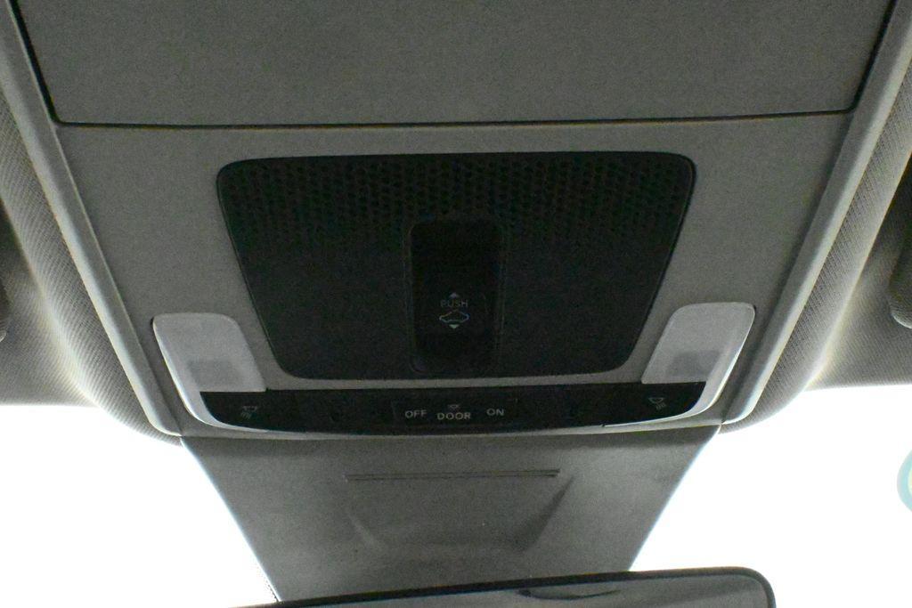 used 2023 Honda Civic car, priced at $26,893