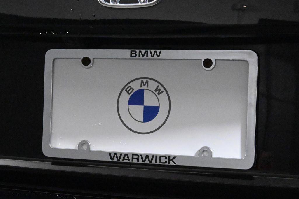 used 2023 Honda Civic car, priced at $26,893