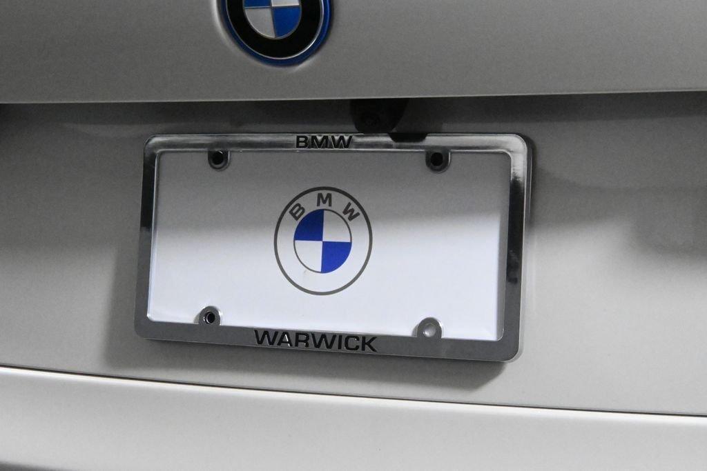 new 2026 BMW X5 PHEV car, priced at $82,525