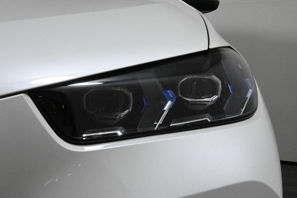 new 2026 BMW X5 PHEV car, priced at $82,525