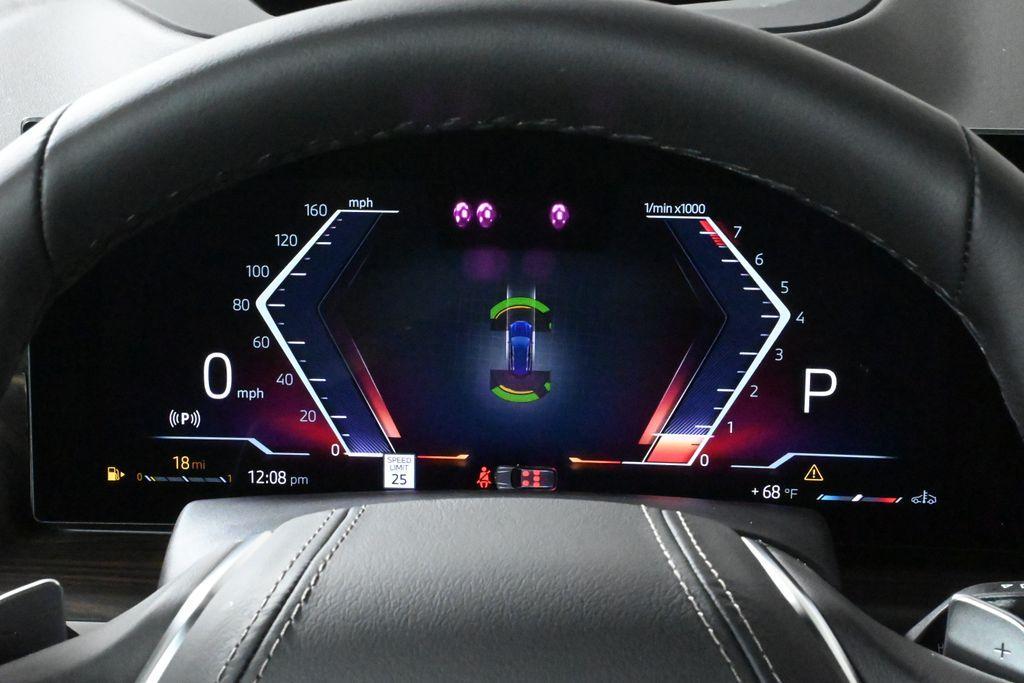 new 2026 BMW X5 car, priced at $82,325