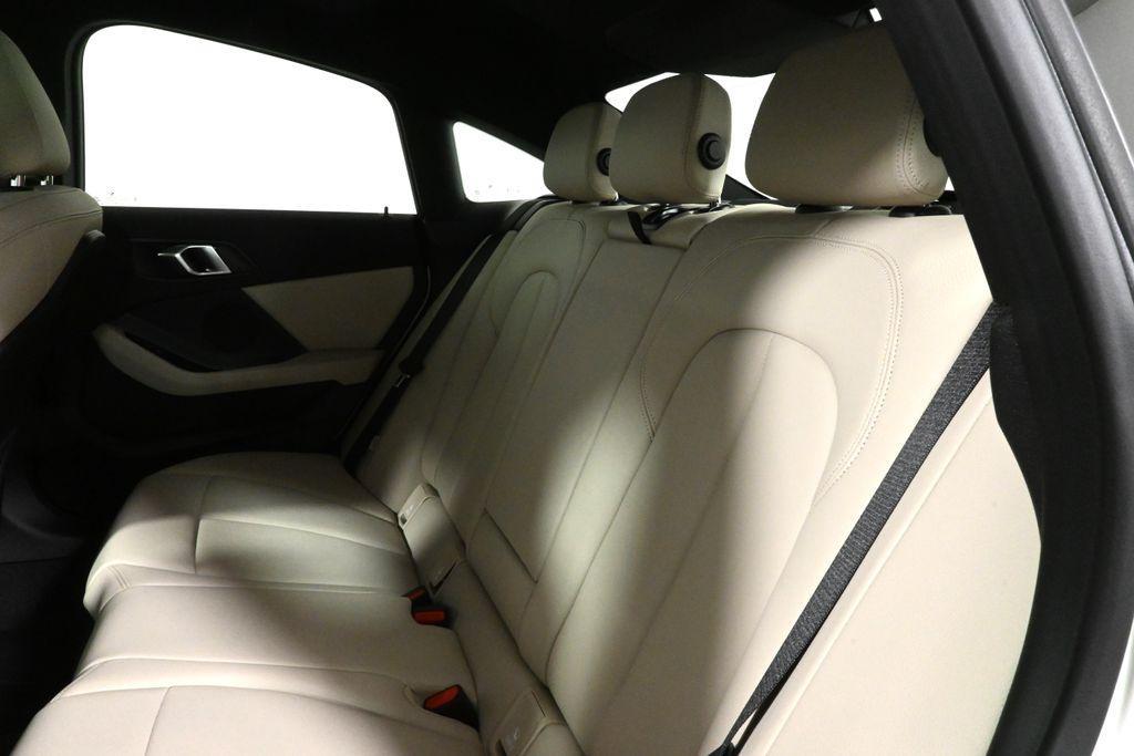 new 2024 BMW 228 Gran Coupe car, priced at $46,155