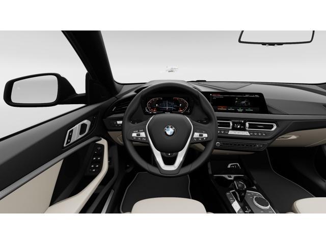 new 2024 BMW 228 Gran Coupe car, priced at $46,155