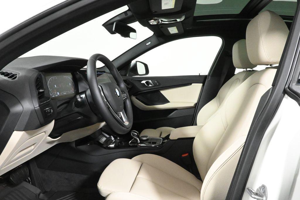 new 2024 BMW 228 Gran Coupe car, priced at $46,155