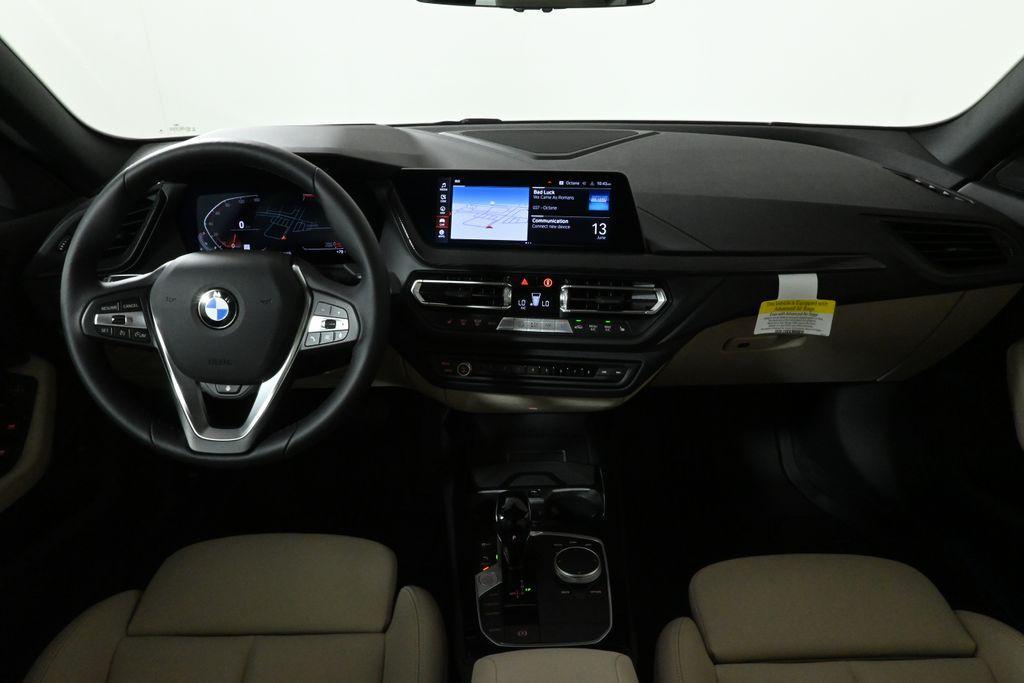 new 2024 BMW 228 Gran Coupe car, priced at $46,155