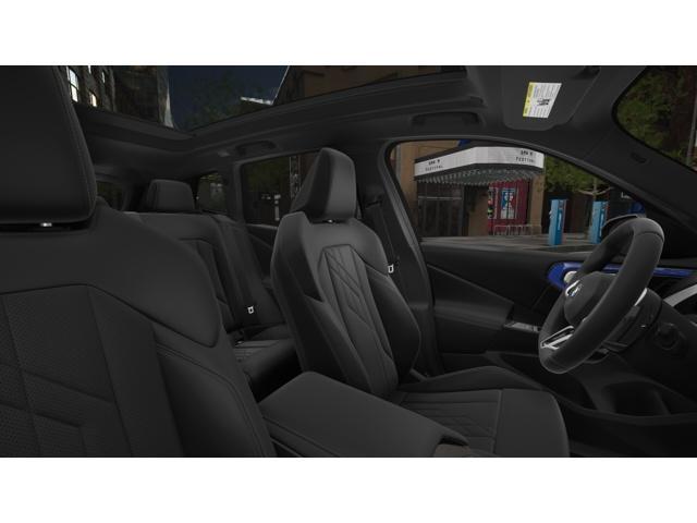 new 2026 BMW X3 car, priced at $57,325