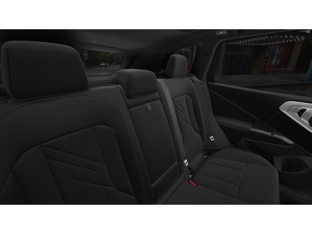 new 2026 BMW X3 car, priced at $57,325