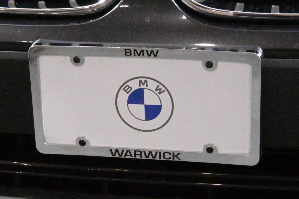 used 2020 BMW X3 car, priced at $25,236