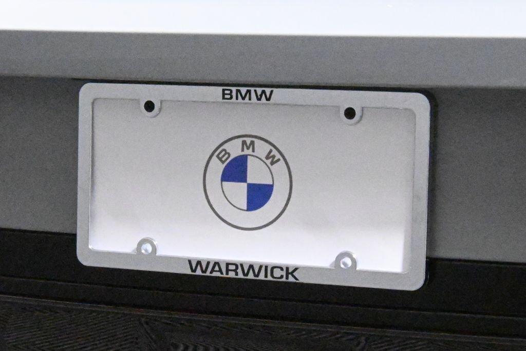 new 2026 BMW 740 car, priced at $113,430