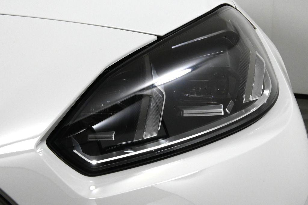 new 2025 BMW 228 Gran Coupe car, priced at $46,275
