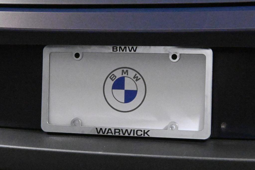 used 2024 Ford Mustang car, priced at $65,335