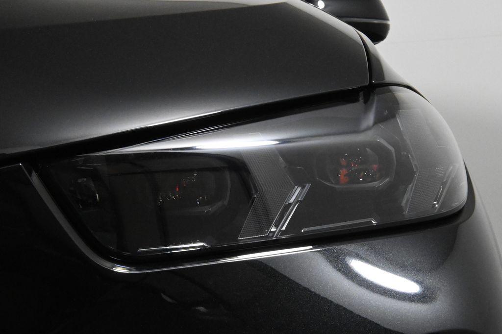 new 2026 BMW X5 car, priced at $79,675